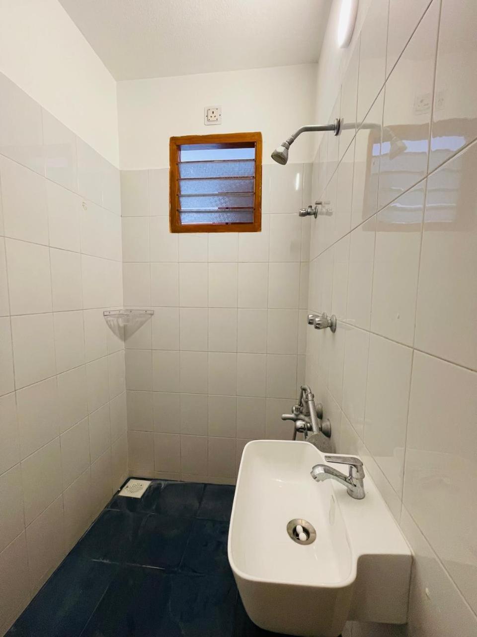 La Villa Marseille 蓬蒂切里 外观 照片